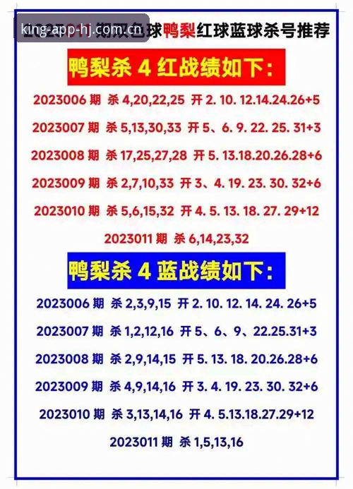 皇家国际APP介绍 皇家国际官网APP介绍:HJ 2025新版下载与使用详解