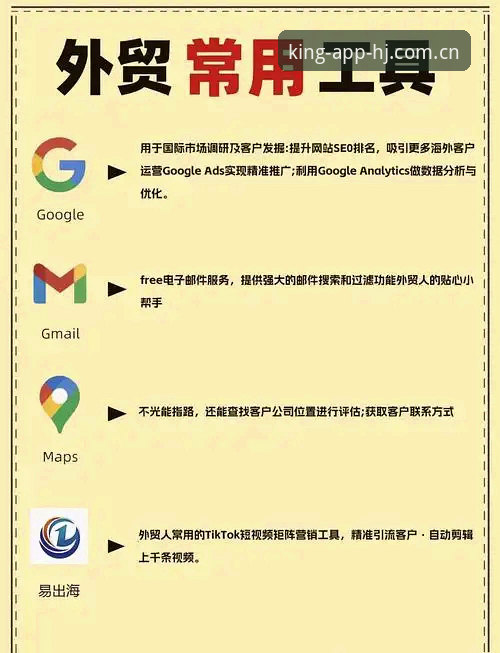 皇家国际APP地址 皇家国际APP地址vs竞品平台:哪个更值得下载?2025实战对比