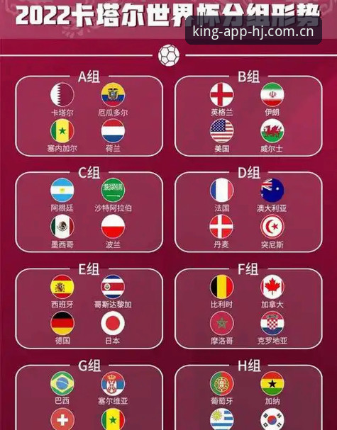 皇家国际APP攻略官方下载 世界杯安保警员缩减事件全解读:皇家国际官网赛事资讯获取使用指南