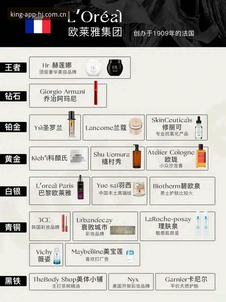 皇家国际官网详解：多维度解析